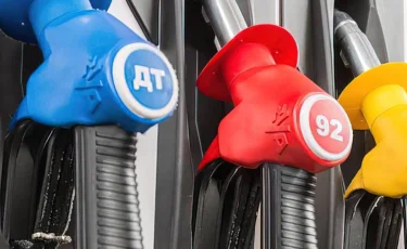 Резкого роста цен на топливо после моратория не ожидается — Минэнерго РК