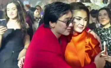 «Тұрсынбек сатқындық жасады»: Журналист Қайрат Нұртастың әрекетіне риза болғанын айтты