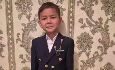 «Жаннұр табылмады»: Журналист суға ағып кеткен бала туралы көріпкелдің болжамын айтты