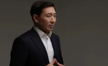 Суд в Усть-Каменогорске приговорил Жаксылыка Омара к 6 годам лишения свободы