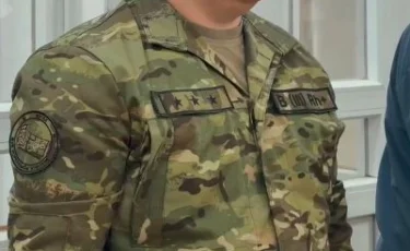 Скандал в армии: офицера осудили за насилие над подчинённым