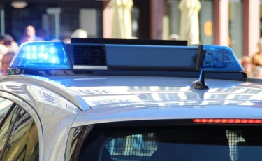 В Атырауской области избили полицейских при исполнении — нападавшие арестованы