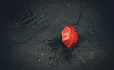 Грозы, град и шквальный ветер: Казахстан накроет неустойчивая погода 6 апреля