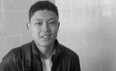 Адвокат: Шерзат ісі бойынша сотталған екі адам ақтауды сұрап отыр