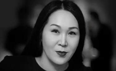 Жезқазғандағы қанды оқиға: төрт баланың анасын аяусыз өлтіріп кетті