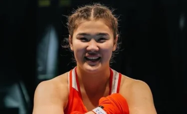 Азия чемпионатының финалы: бүгін кімдер шаршы алаңға шығады