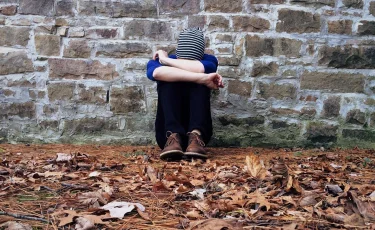 В Шымкенте расследуют гибель школьника: тело обнаружили родственники