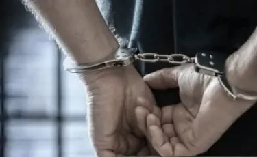 Хищение в «Транстелекоме» на 4 млрд: подозреваемого экстрадировали из Грузии