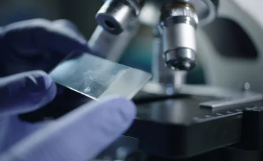 Государство усиливает поддержку науки: как растут доходы ученых в Казахстане