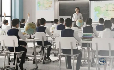 Елімізде мемлекеттік-жекеменшік әріптестік аясында алғашқы спорт нысанының құрылысы басталды