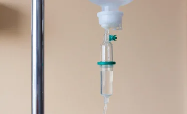 Пожар в Астане: мать троих погибших детей в тяжелом состоянии