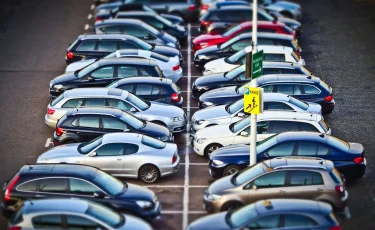 До 200 тенге в час: как изменится стоимость парковки в Астане