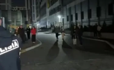 Астанада өрттен үш бала көз жұмды: ТЖД мәлімдеме жасады