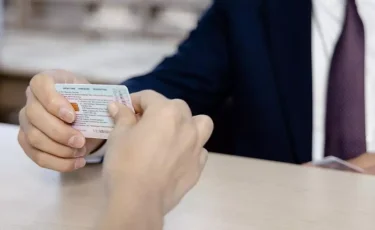 Енді жүргізуші куәлігін алуға арналған емтихан саны шектелмейді