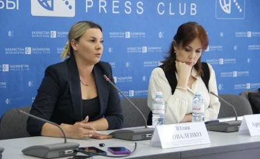 Қаңғыбас иттердің шабуылы: Аржан Саин жауапкершілікті  ата-аналарға жүктеді