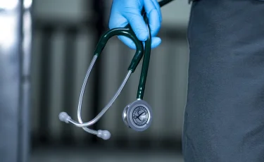 Реформа ОСМС принесёт экономике 255 млрд тенге