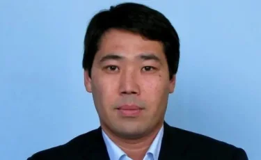 Экс-топ-менеджер «ҚазТемірТранс» объявлен в розыск: ущерб превысил 5 млрд тенге