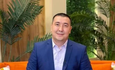 1,5 млн тенге и подстроенная авария: что известно по делу Молдахана