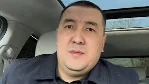 Қылмыстық жоспар құрған: Прокуратура блогер Әділетхан Молдаханның бұрын не үшін сотталғанын түсіндірді
