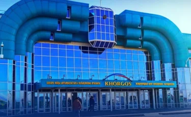 Скандал в «Хоргосе»: инвесторам два года незаконно начисляли НДС