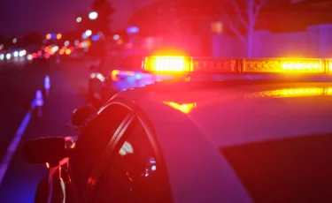 Жамбыл облысында қорадан екі оқушының мәйіті табылды