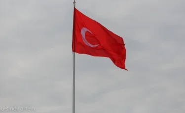 Тоқаев Ердоғанның шақыруымен Түркияға барады