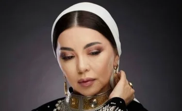 «Қайта тәй-тәй басып, жүріп үйреніп жатырмын»: Тамара Асар әсерлі жазба жариялады