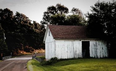 Трагедия в Жамбылской области: в сарае найдены тела двух подростков