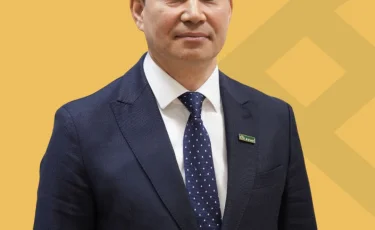 Өңдеу өнеркәсібіне қолдау бар, нәтижесі көңілден шыға ма – сарапшы пікірі