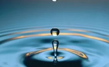 Жаһандық су қауіпсіздігі және Қазақстан: халықаралық бастамалар қалай ілгерілеп жатыр?