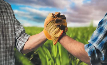 Қазақстанда ауыл шаруашылығы кооперациясы қалай ілгерілеп жатыр?