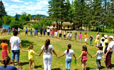 Қазақстанда балалар лагерьлері жазғы маусымға қалай дайындалып жатыр?