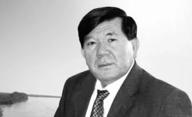 Қайғылы хабар: Мұхтар Шаханов өмірден өтті