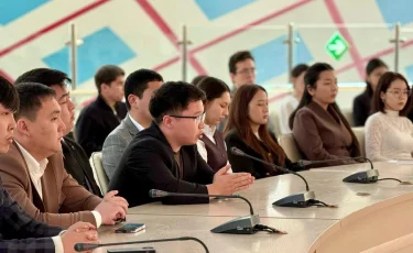 Педагог қызметін бағалау жүйесі жаңарады