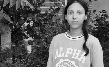 Яна Легкодимованы өлтіргендер «Қара бүркітке» жеткізілді