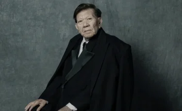 Тоқаев Мұхтар Шахановтың қазасына байланысты көңіл айтты