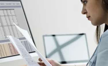 Медскандал в Павлодаре: умерших записывали на приемы ради бюджетных миллионов