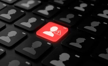 Что делать, если на ваше имя оформили мошеннический кредит: пошаговая инструкция