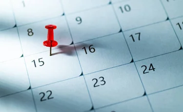 Елімізде тағы бір жаңа мереке пайда болды