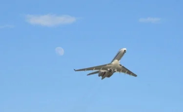 Казахстан и Монголия возобновят прямые рейсы между столицами