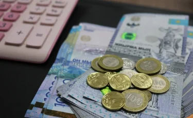Солтүстік Қазақстанда 2 млрд теңге бюджет қаражаты жымқырылған