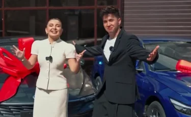 Дело может стать прецедентным: прокурор запросил сроки для блогеров Жанабыловых