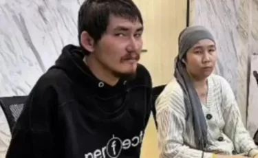 «Балалар Ақбаянды сағынды»: Атырауда елді дүрліктірген оқиғаға қатысты тың дерек шықты