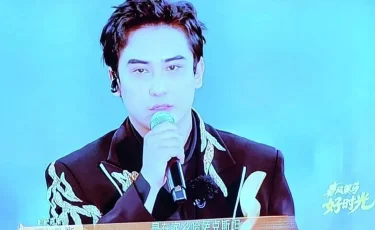 Қазақстан әншісі Voice Beyond Horizon халықаралық жобасының жеңімпазы атанды