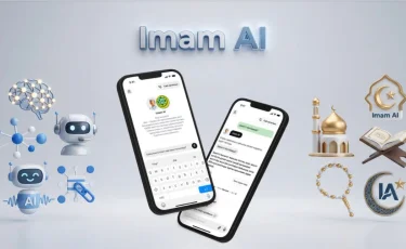 AI-имам: в Казахстане религиозные консультации доверят искусственному интеллекту