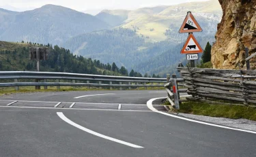 Водители заплатят больше? Доходы от платных дорог вырастут до 120 млрд