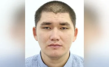 Убийство семьи в Атырауской области: экспертиза признала подозреваемого вменяемым