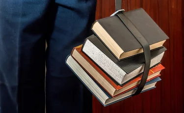 Президент подпишет Указ о популяризации культуры чтения