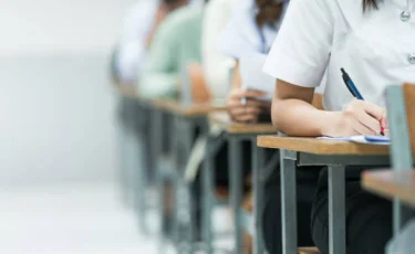 Ұлттық тестілеу орталығы түлектерге маңызды ескерту жасады