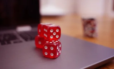 Подпольное казино с оборотом полмиллиарда: в Шымкенте раскрыта преступная сеть